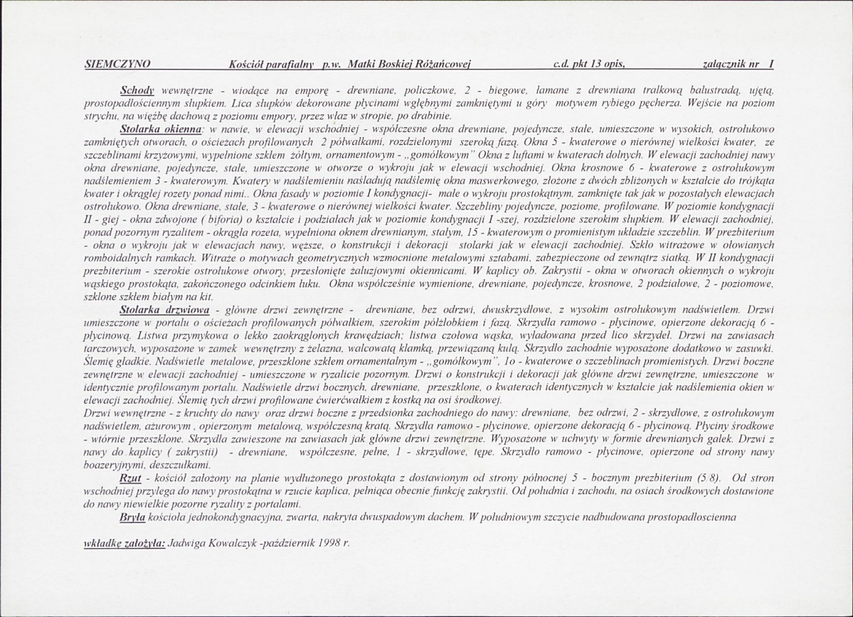 Karta biała, skan nr 5