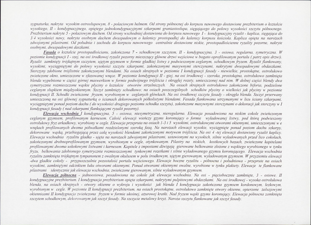 Karta biała, skan nr 6