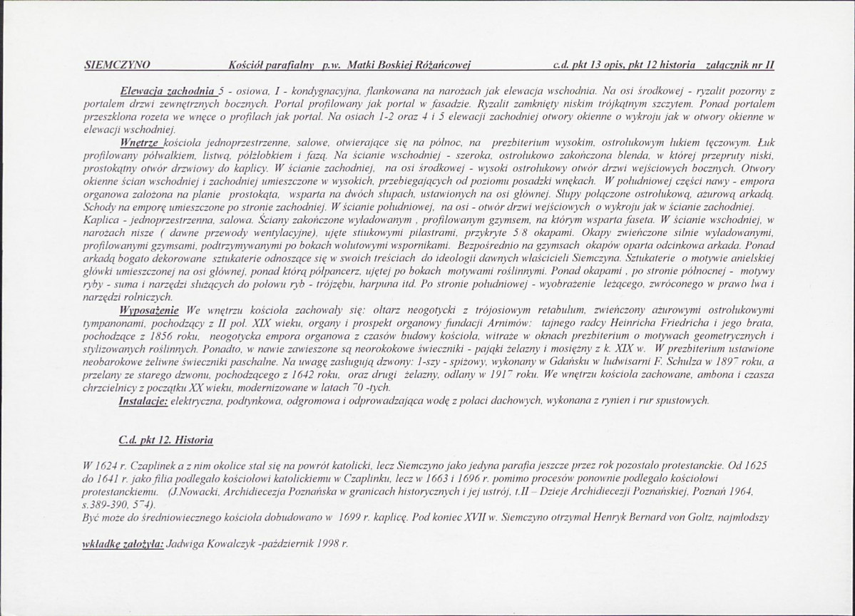 Karta biała, skan nr 7