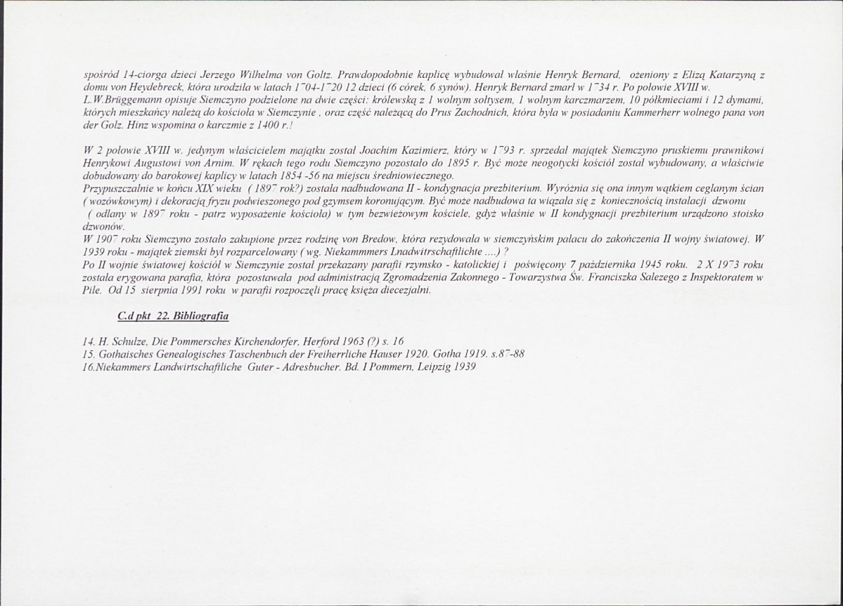 Karta biała, skan nr 8