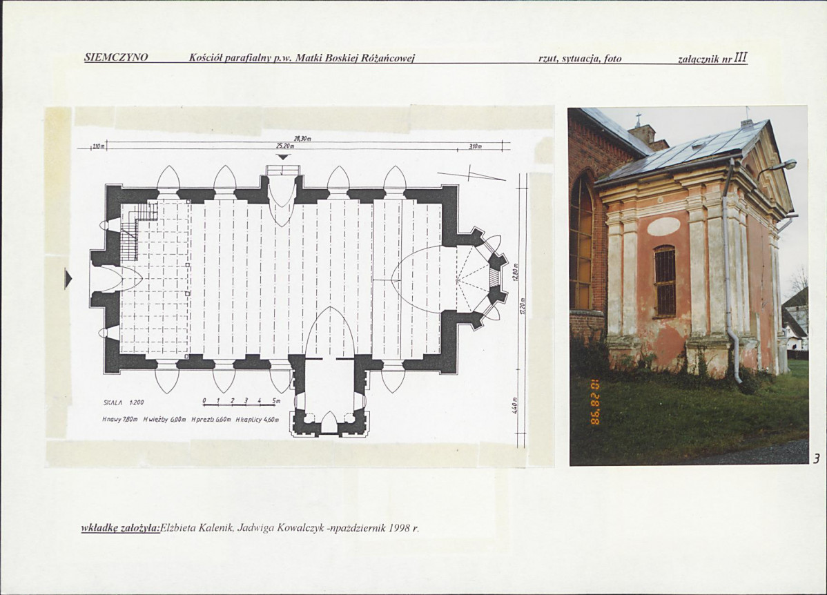 Karta biała, skan nr 9