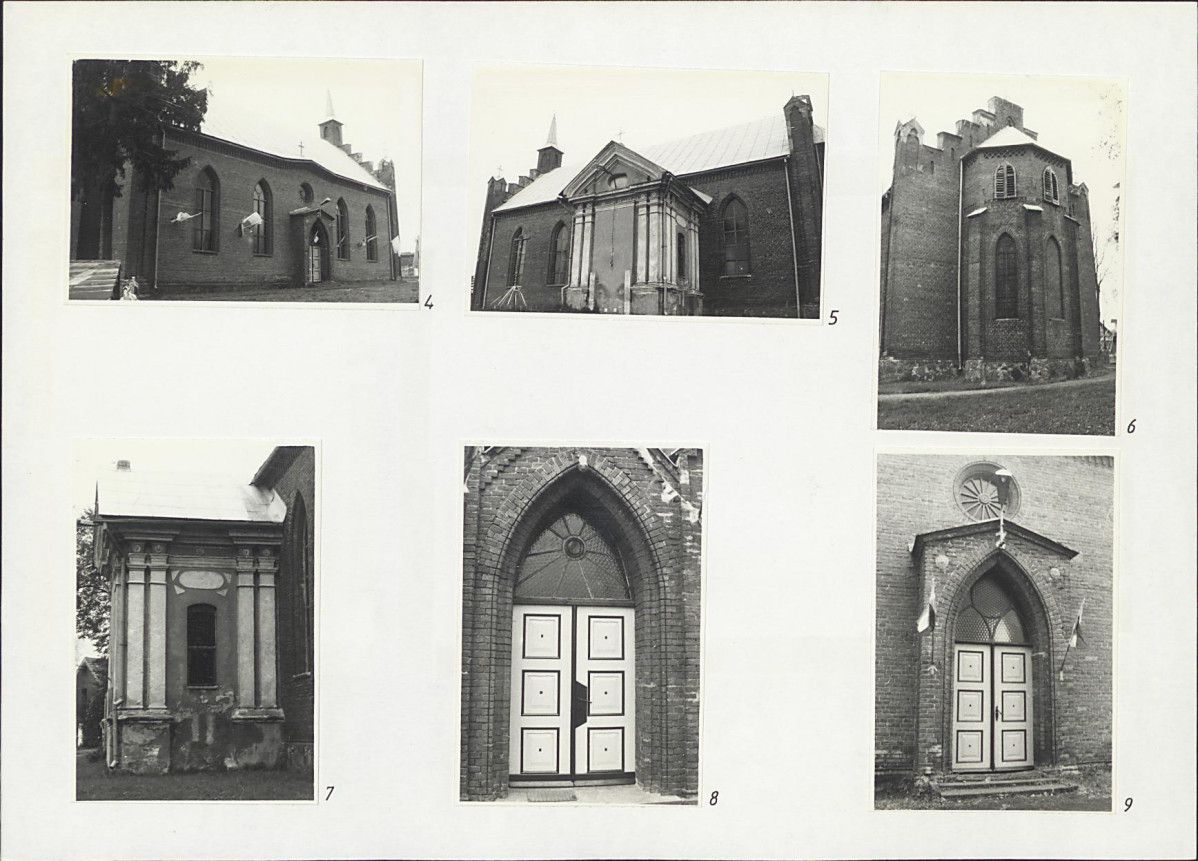 Karta biała, skan nr 10