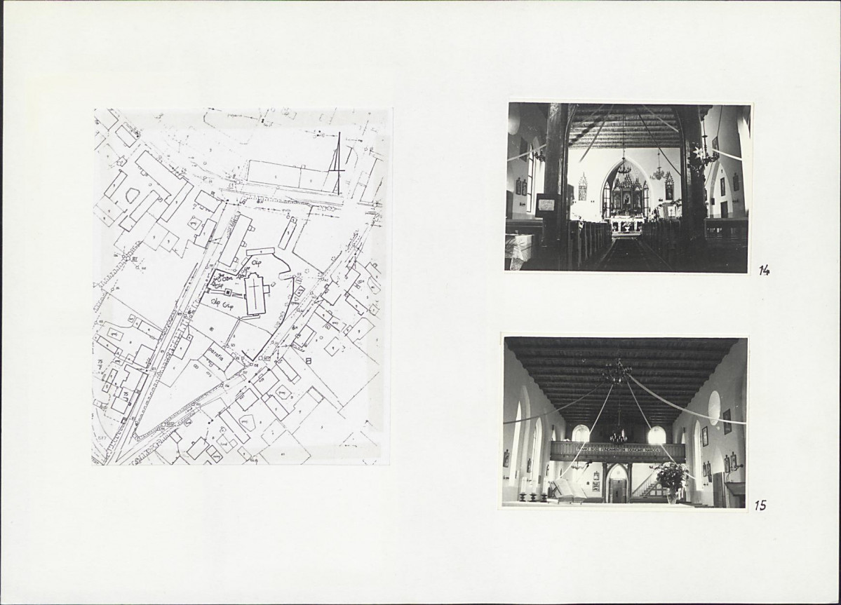 Karta biała, skan nr 12