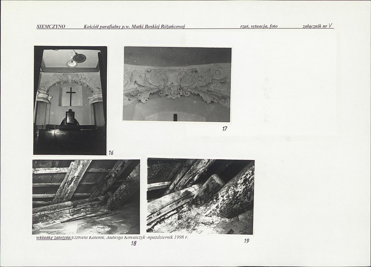 Karta biała, skan nr 13