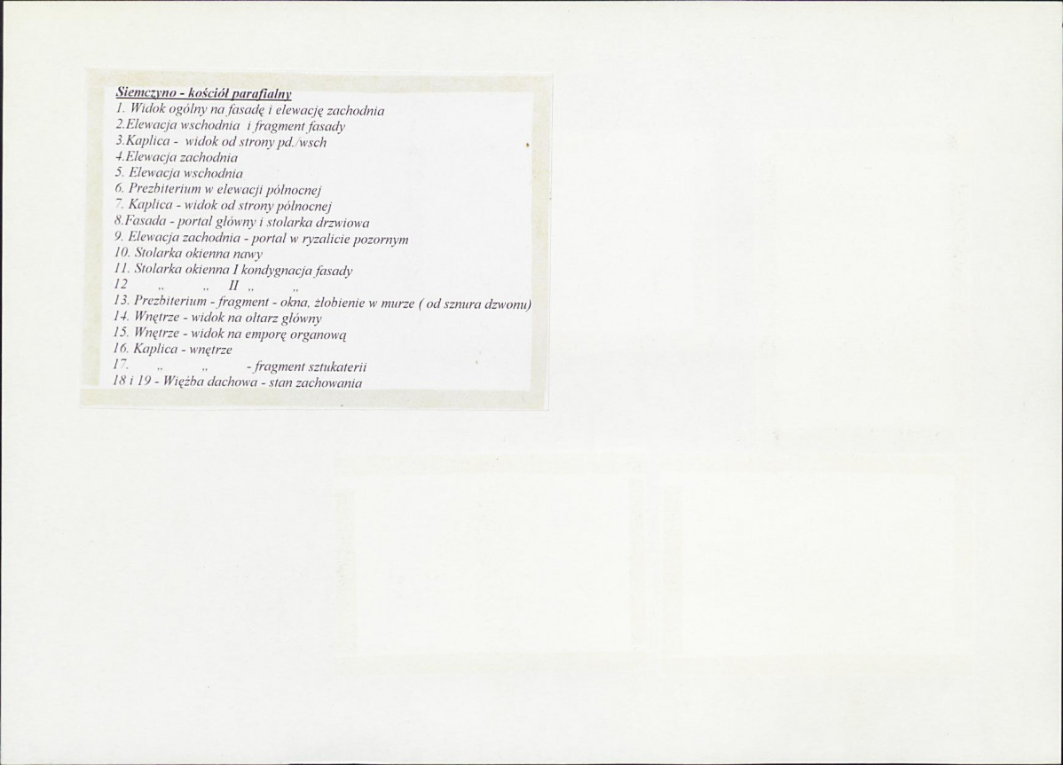 Karta biała, skan nr 14