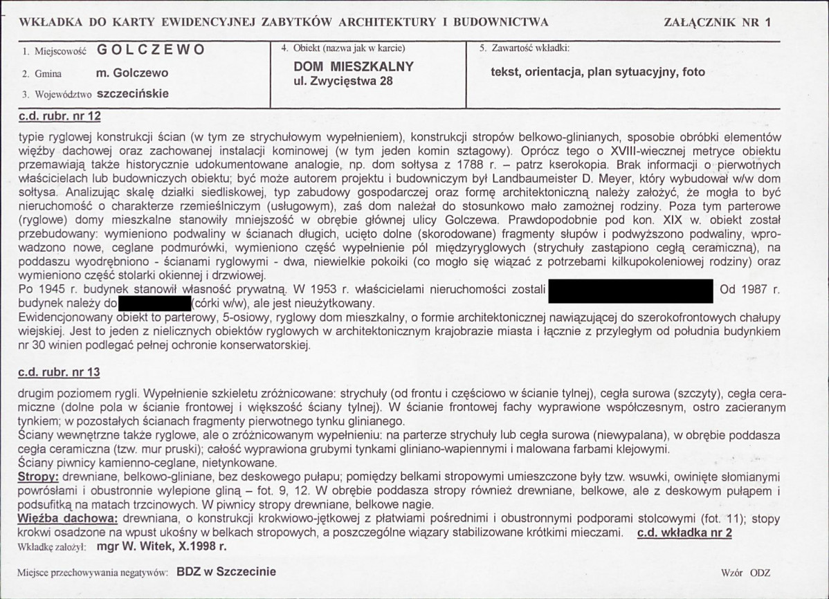 KB - Karta biała, skan nr 5