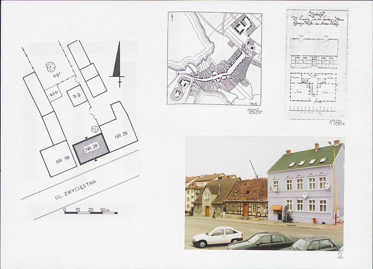 KB - Karta biała, skan nr 6