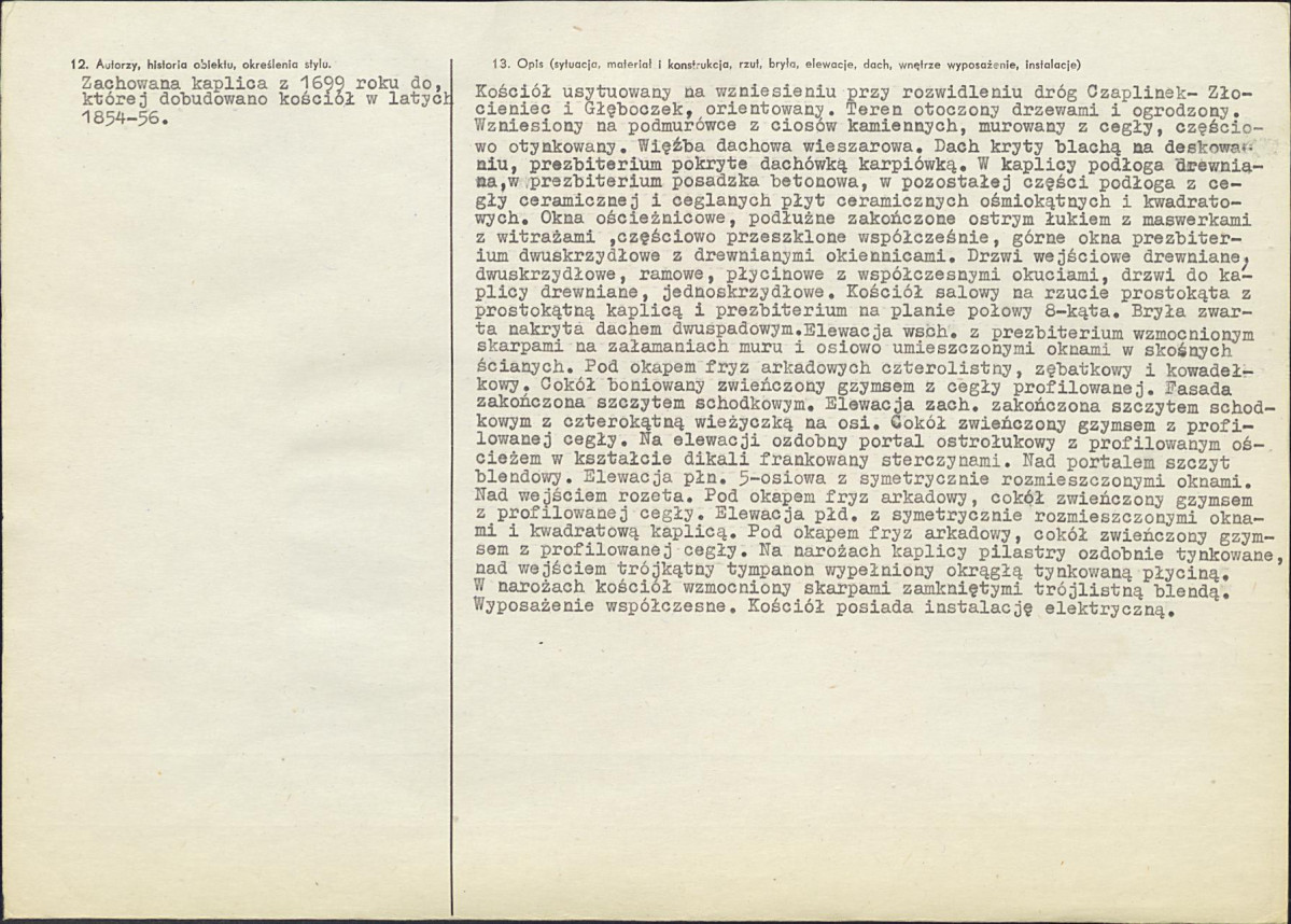 Karta biała, skan nr 2