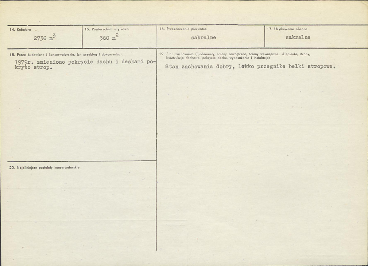 Karta biała, skan nr 3