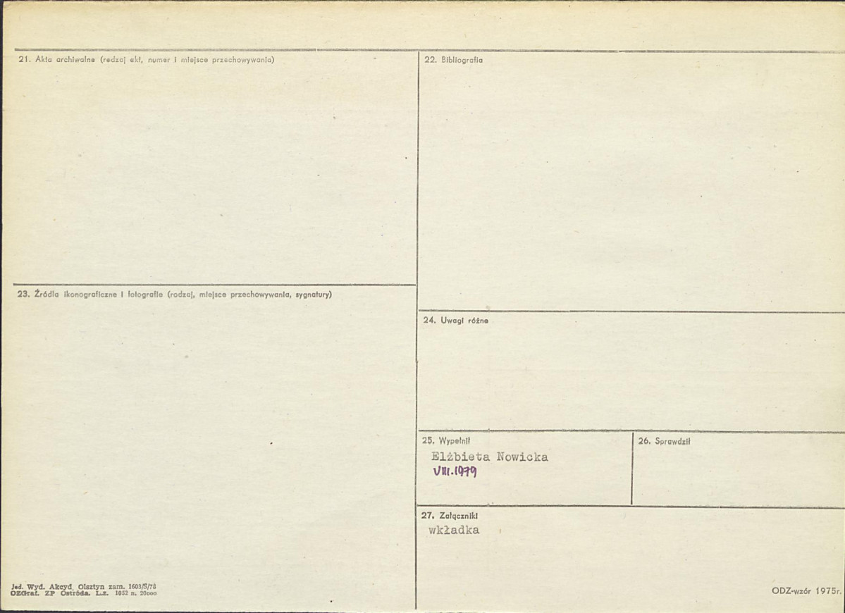 Karta biała, skan nr 4