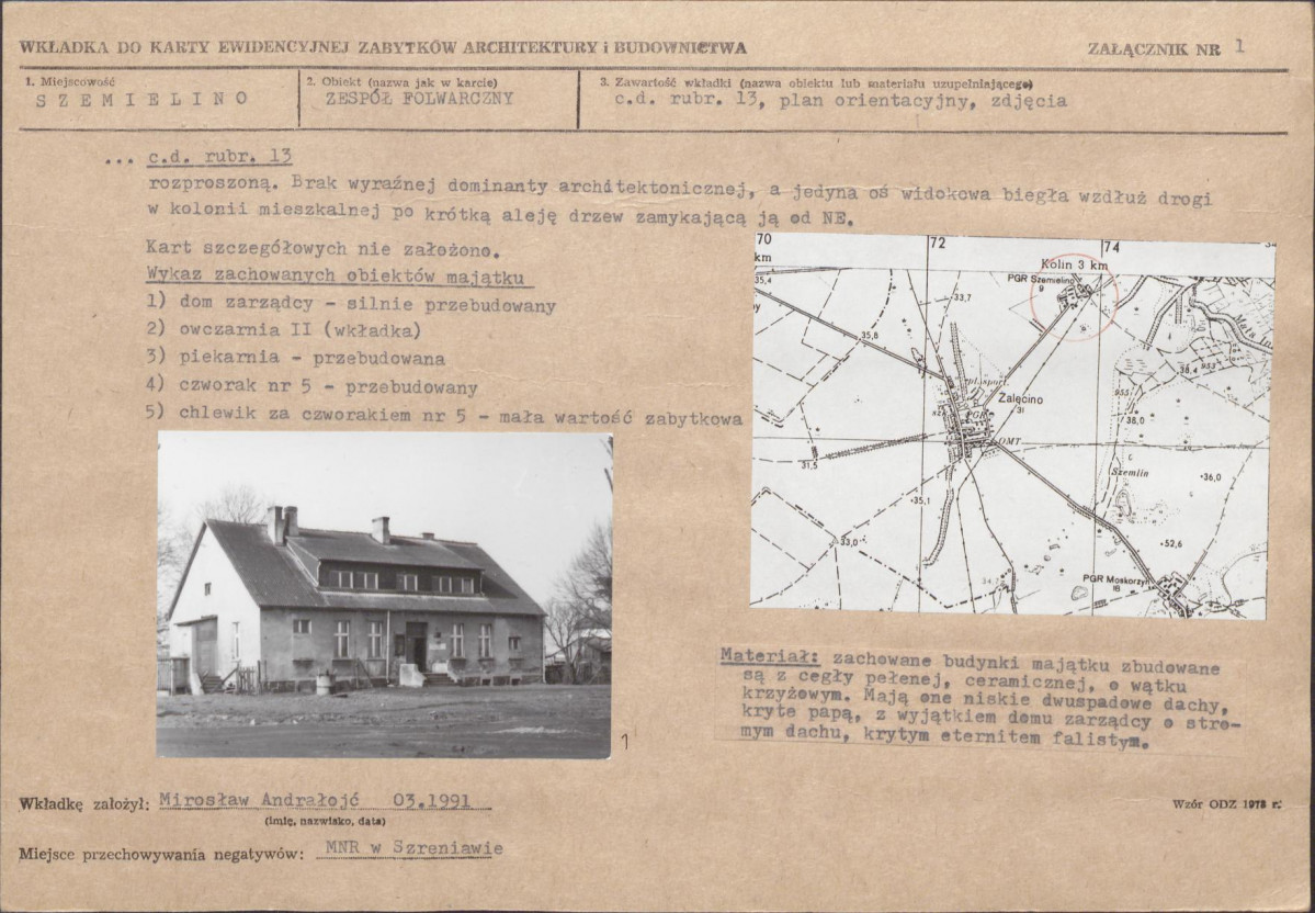 KB - Karta biała, skan nr 5