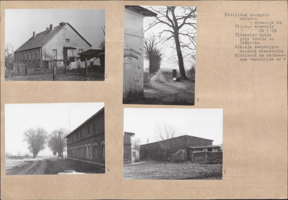 KB - Karta biała, skan nr 6