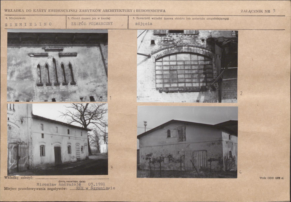 KB - Karta biała, skan nr 9