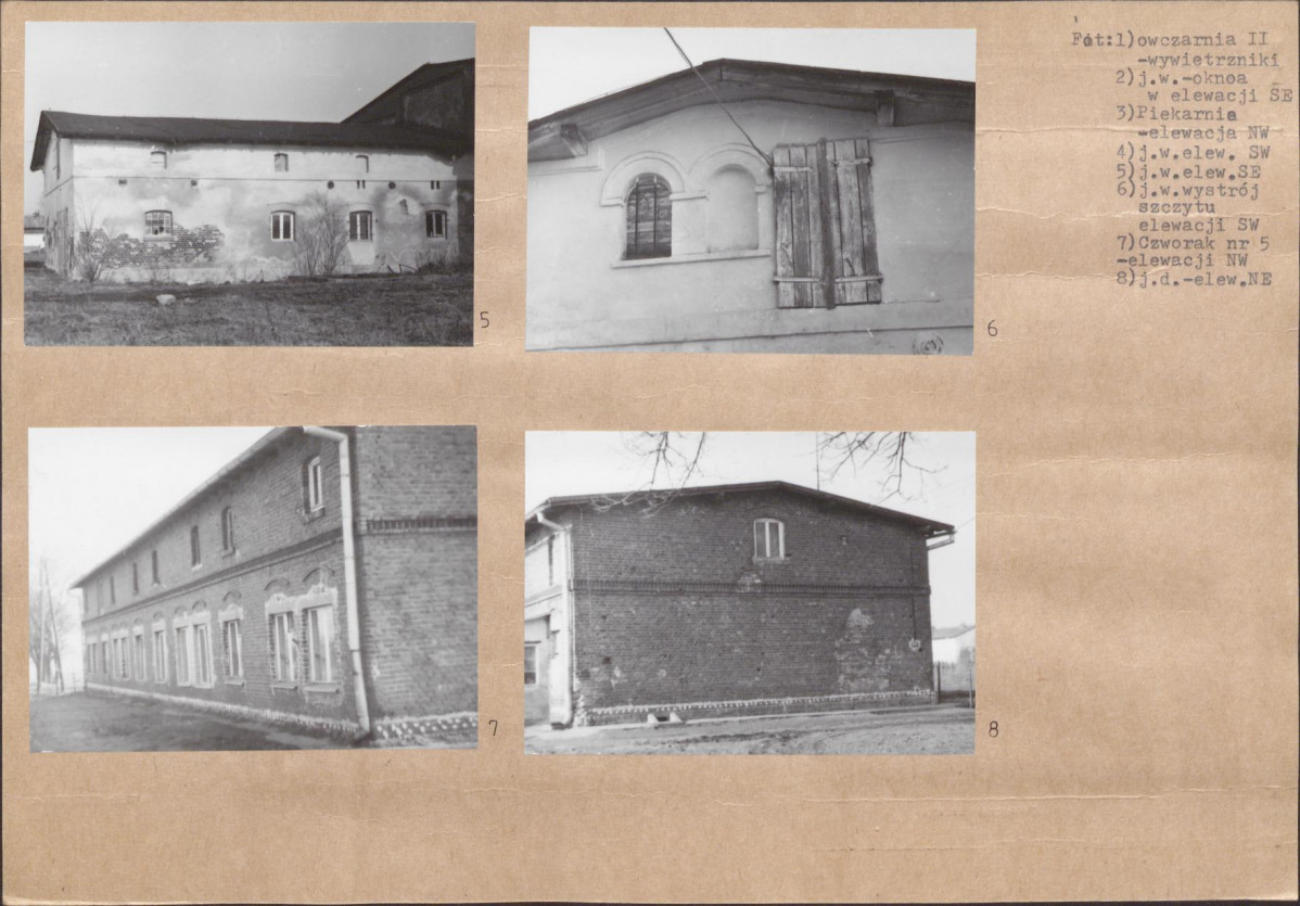 KB - Karta biała, skan nr 10