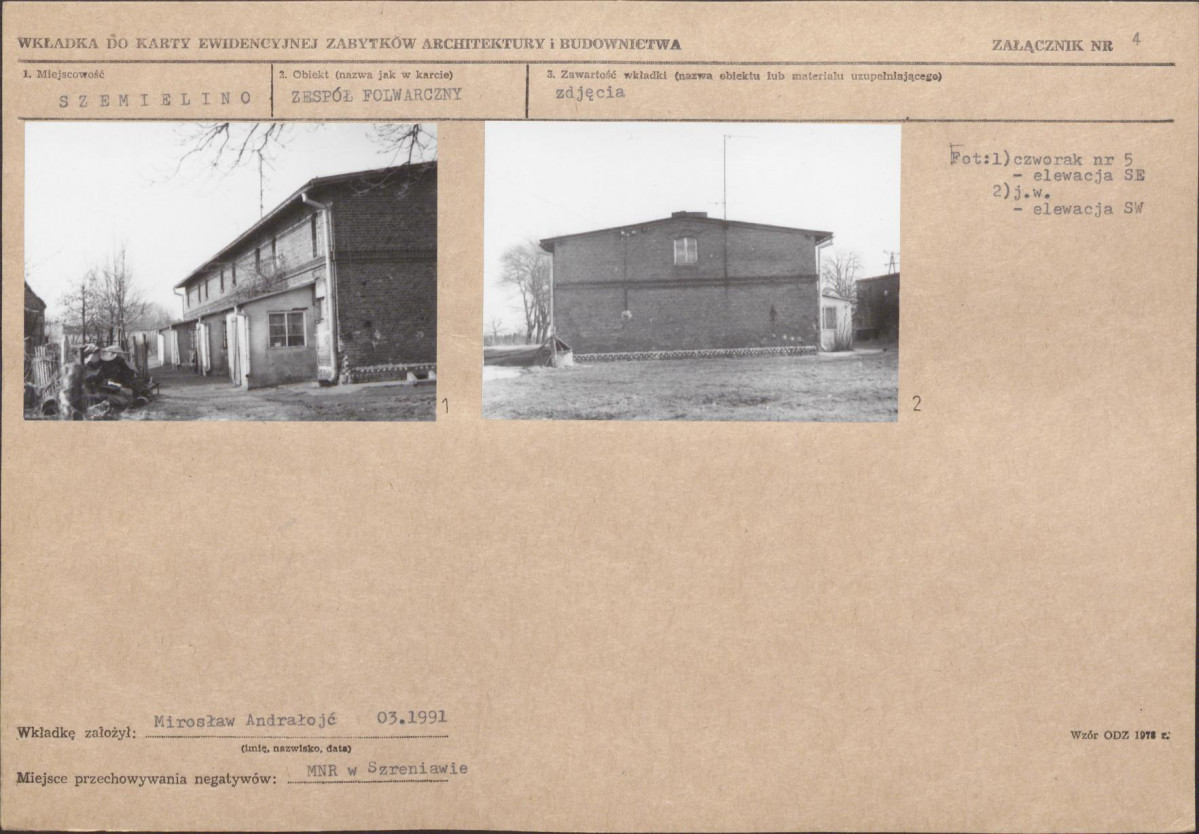 KB - Karta biała, skan nr 11