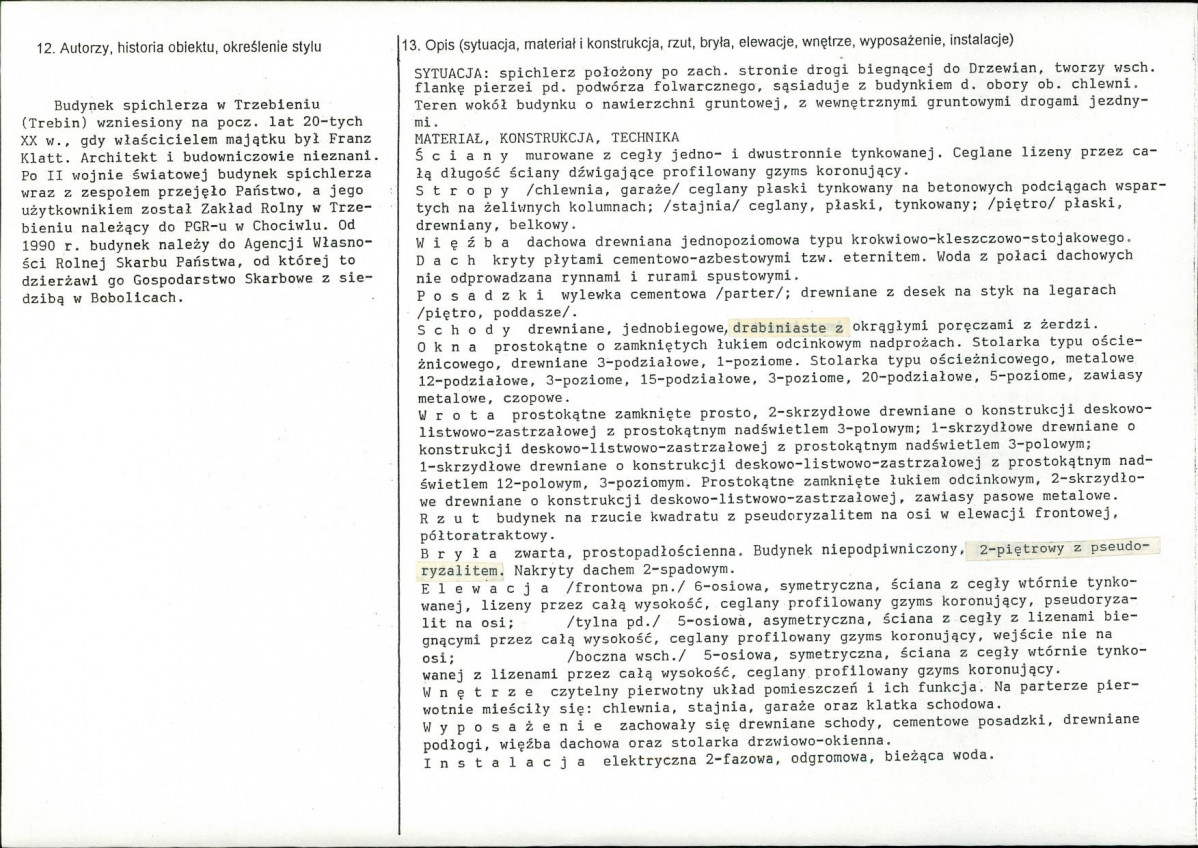 Karta biała, skan nr 2