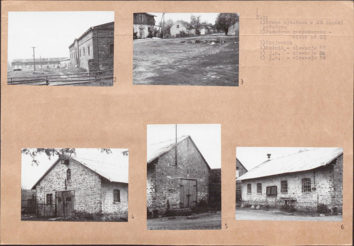 KB - Karta biała, skan nr 8