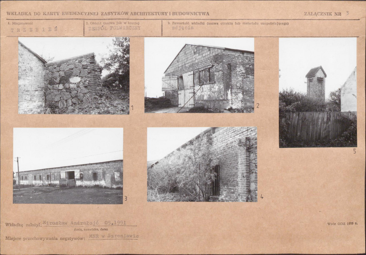 KB - Karta biała, skan nr 9