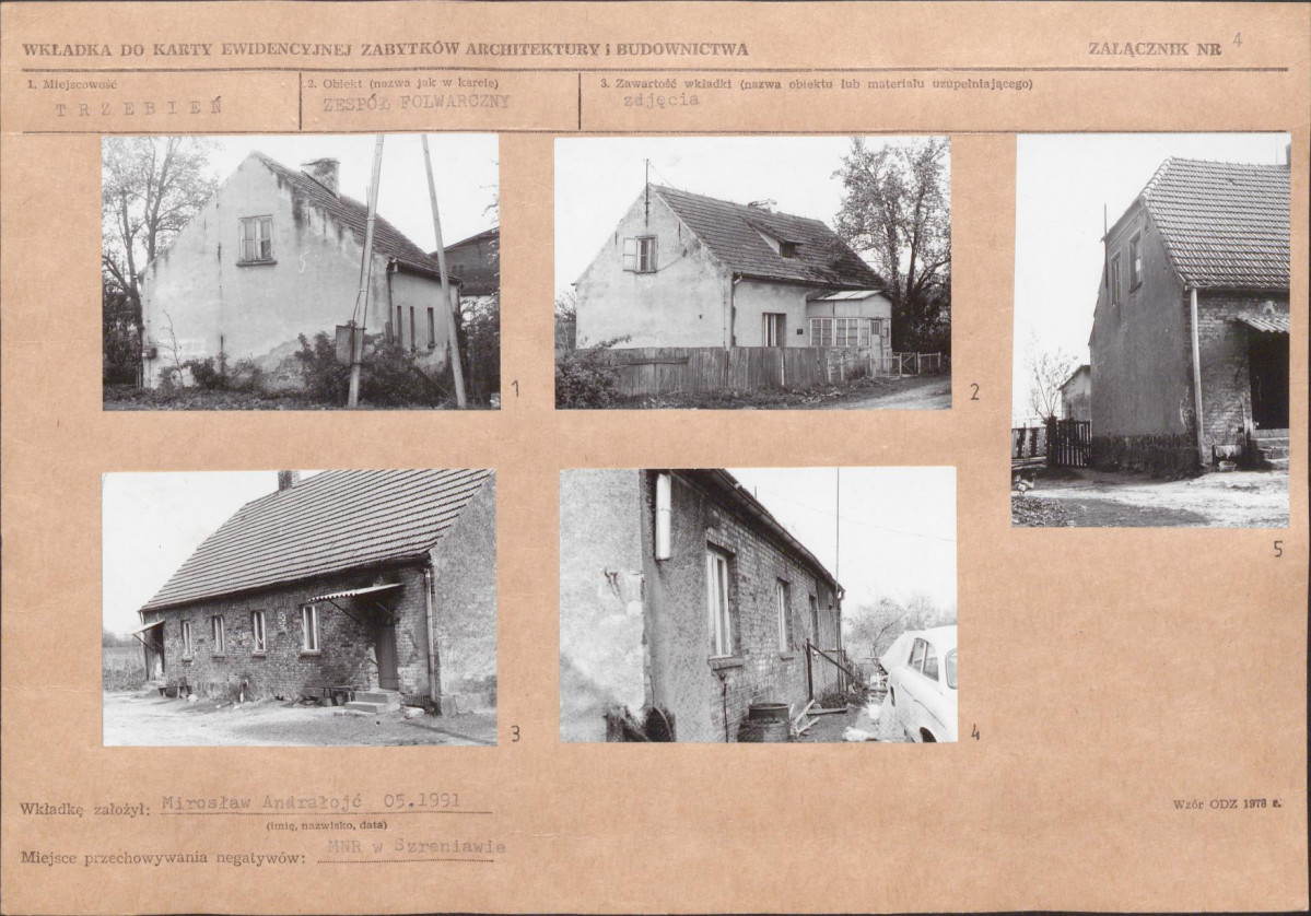 KB - Karta biała, skan nr 11