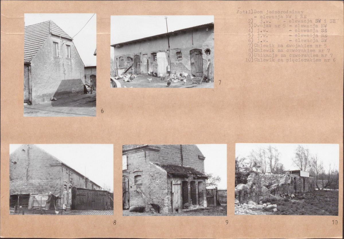 KB - Karta biała, skan nr 12