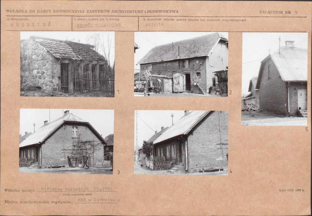 KB - Karta biała, skan nr 13