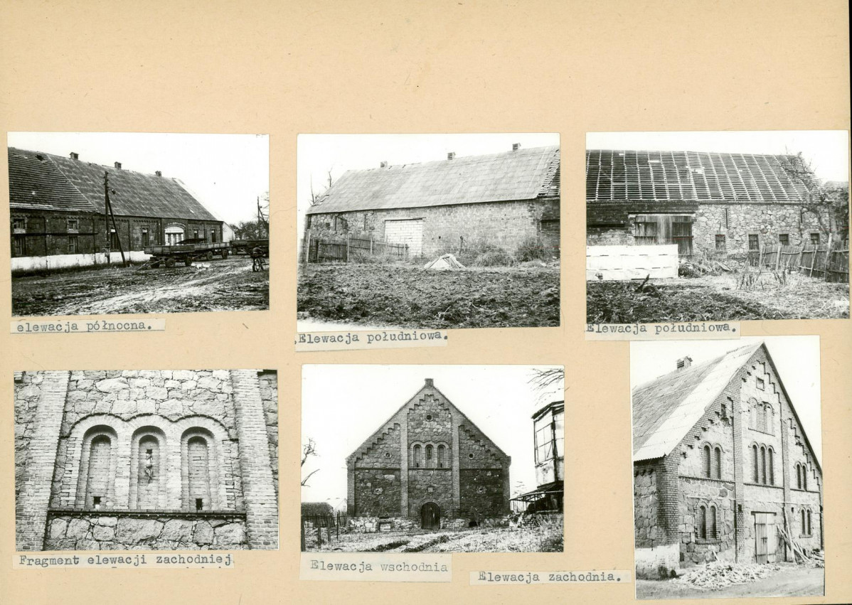 KB - Karta biała, skan nr 6