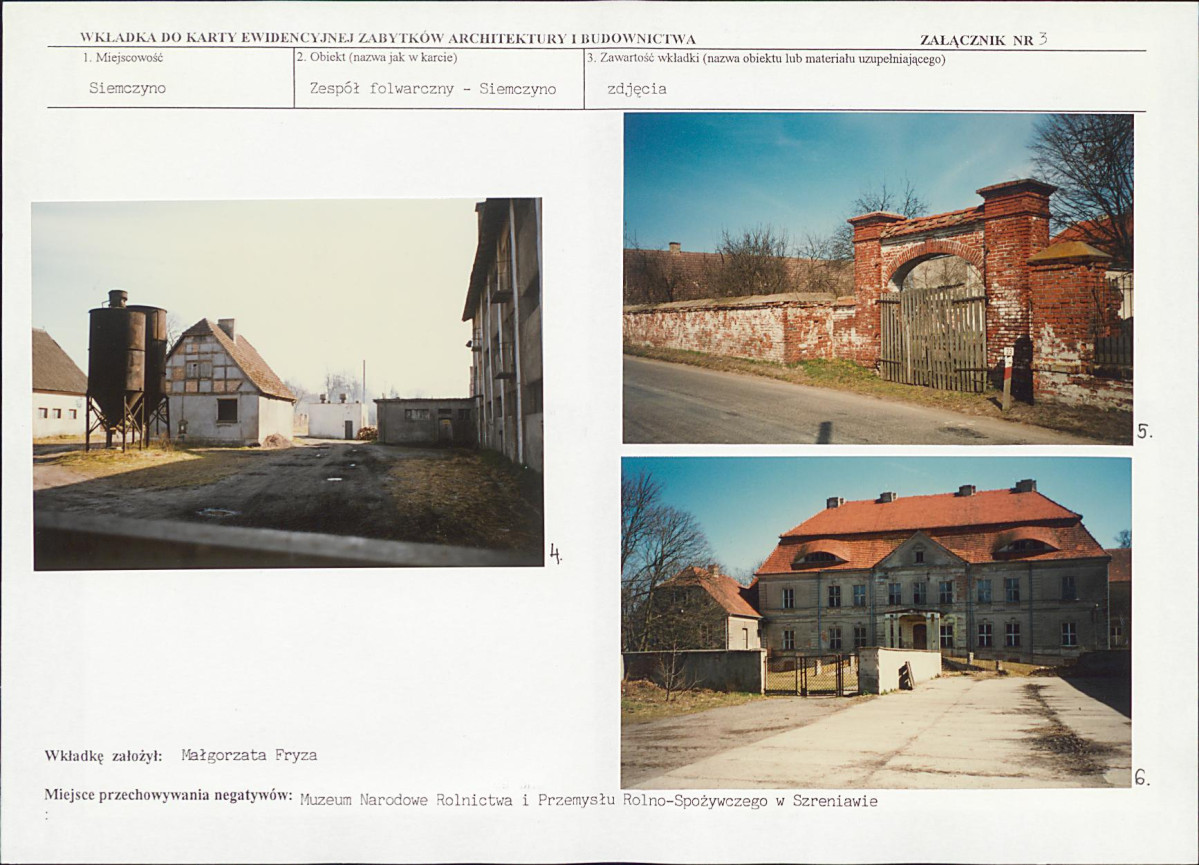 KB - Karta biała, skan nr 9