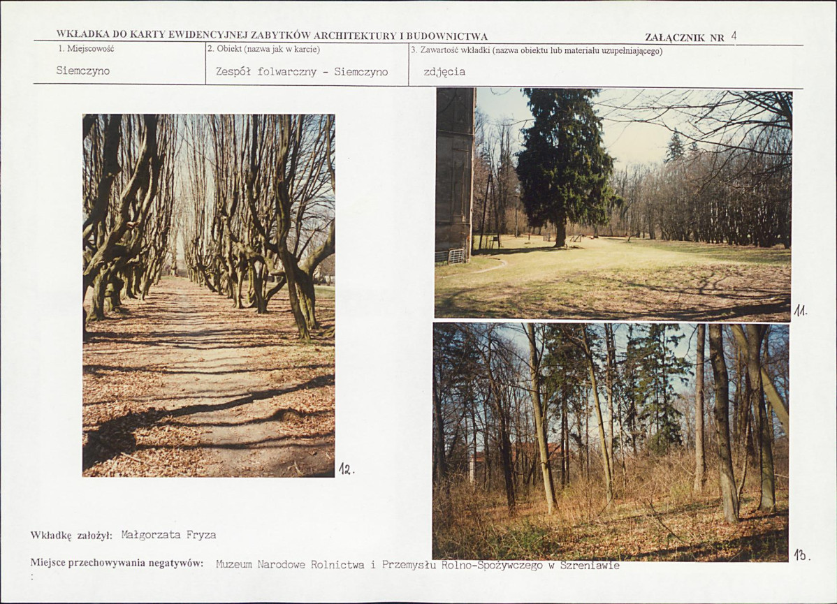 KB - Karta biała, skan nr 11