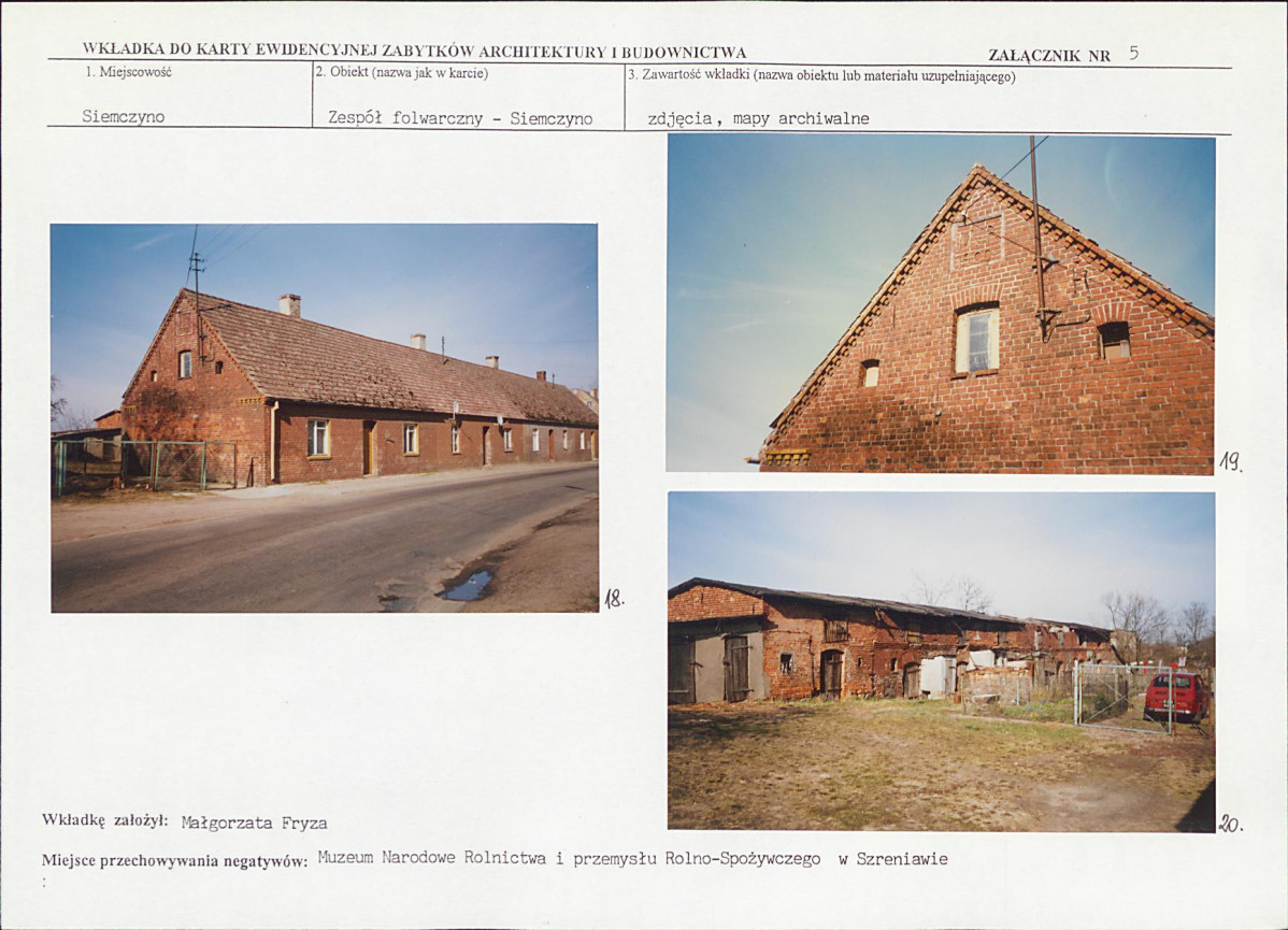 KB - Karta biała, skan nr 13