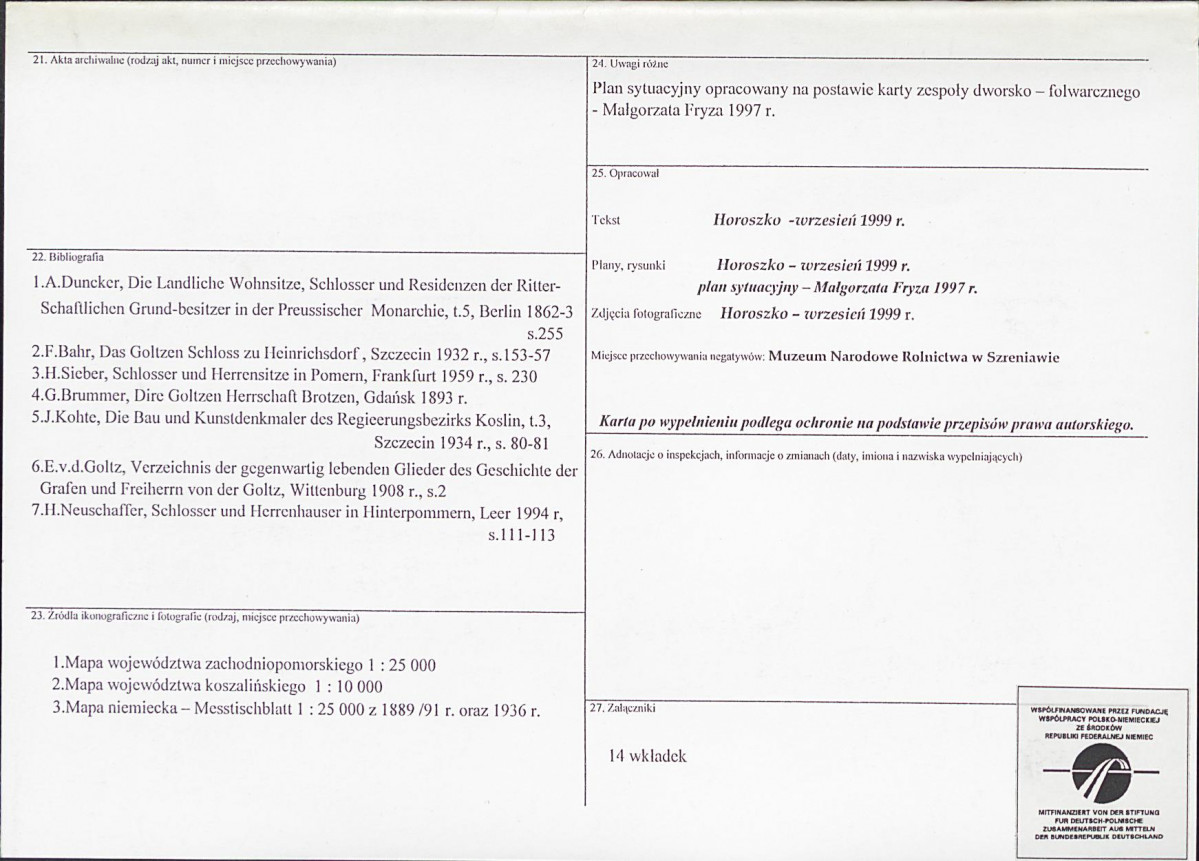 KB - Karta biała, skan nr 4