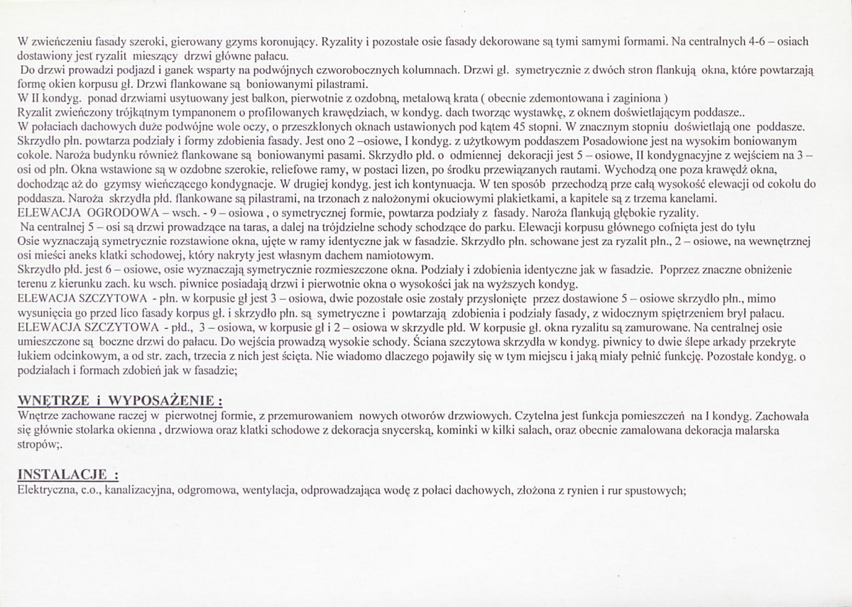 KB - Karta biała, skan nr 6