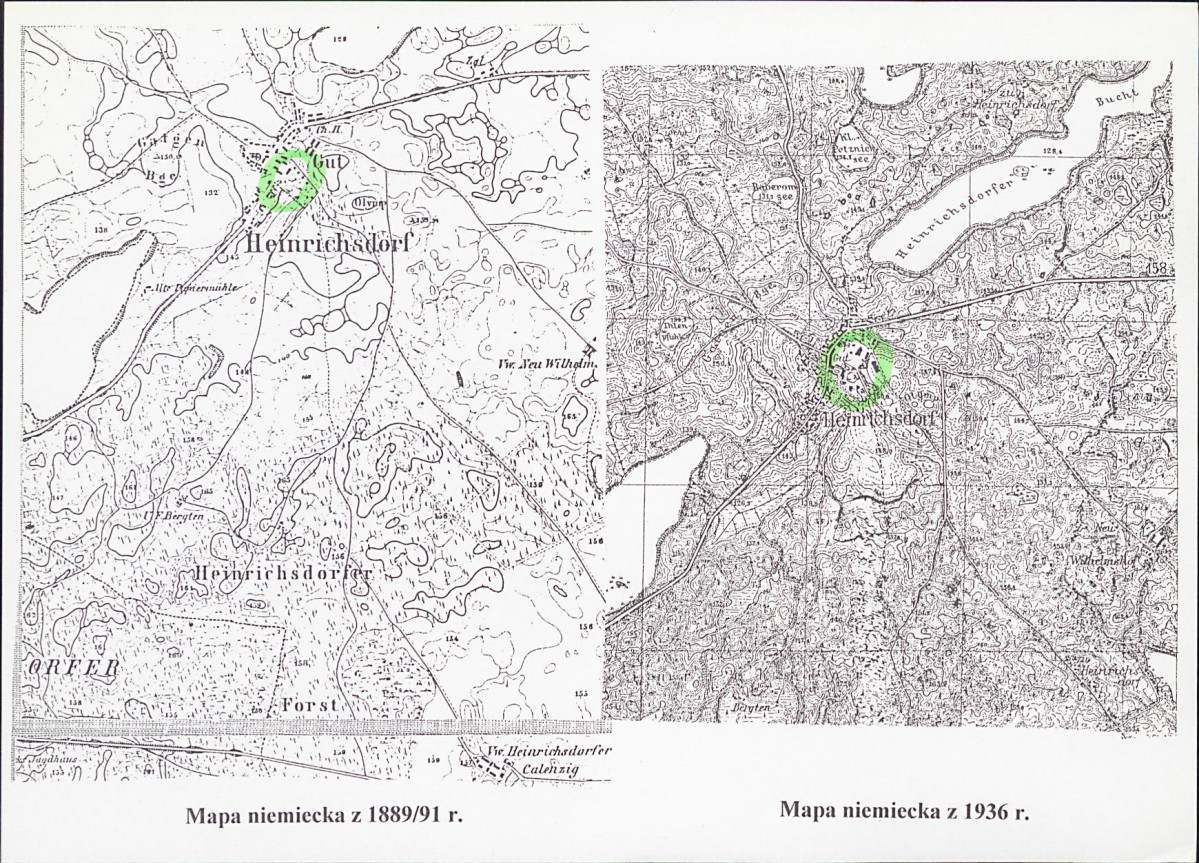 KB - Karta biała, skan nr 10