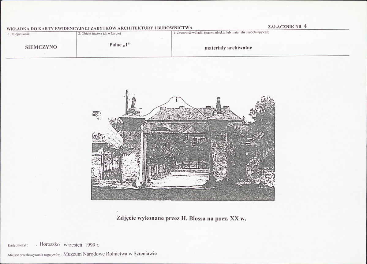 KB - Karta biała, skan nr 11
