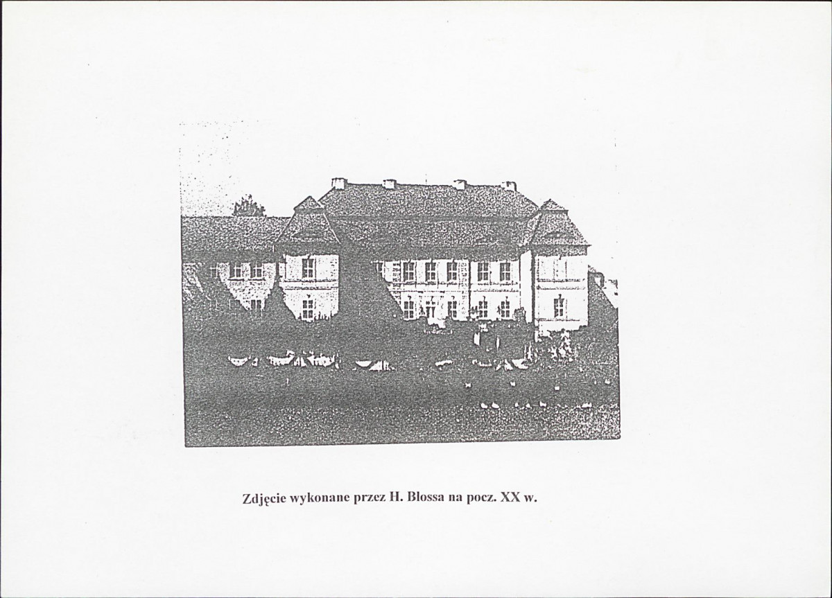 KB - Karta biała, skan nr 12