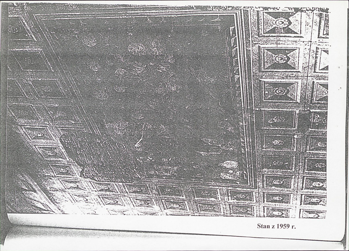 KB - Karta biała, skan nr 14