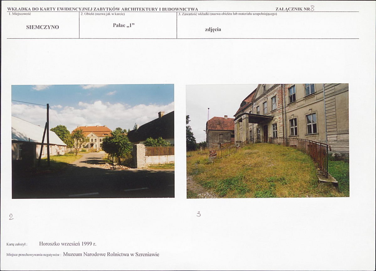 KB - Karta biała, skan nr 19