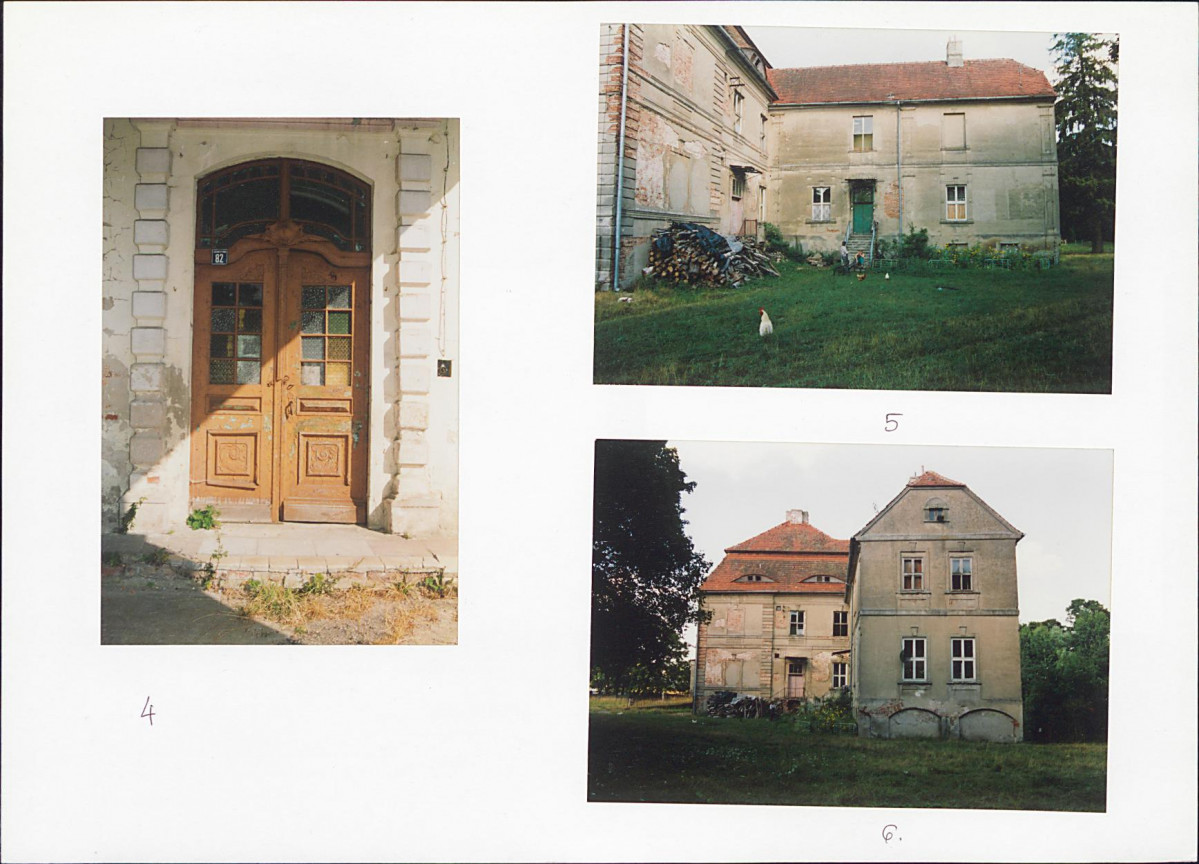 KB - Karta biała, skan nr 20