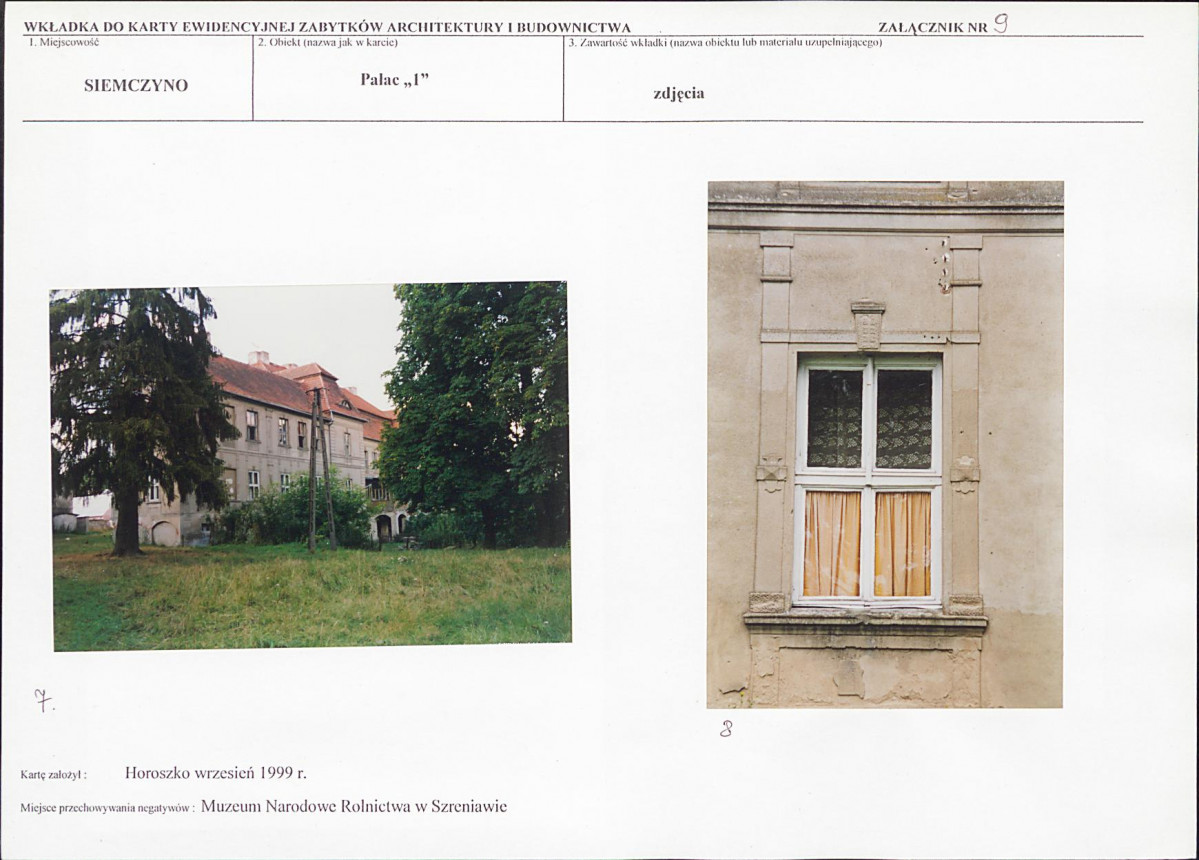 KB - Karta biała, skan nr 21