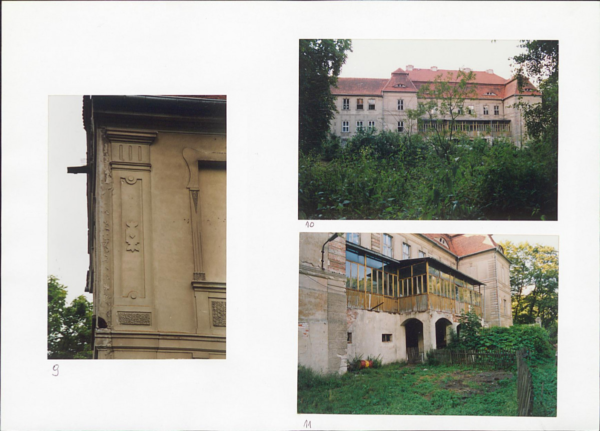 KB - Karta biała, skan nr 22