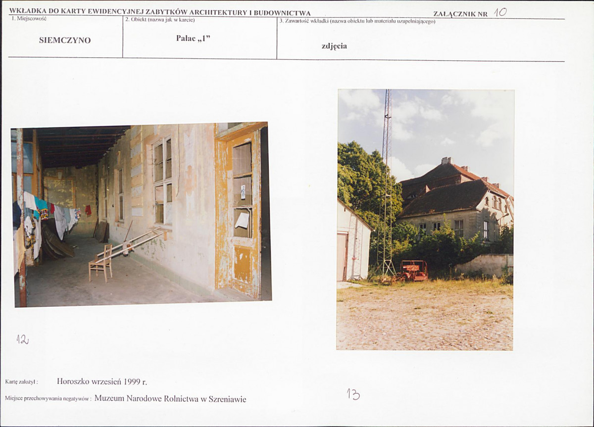 KB - Karta biała, skan nr 23