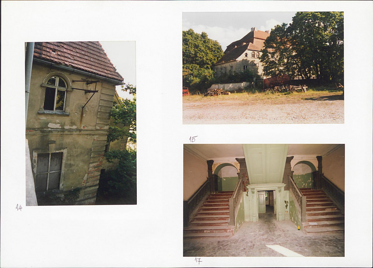 KB - Karta biała, skan nr 24