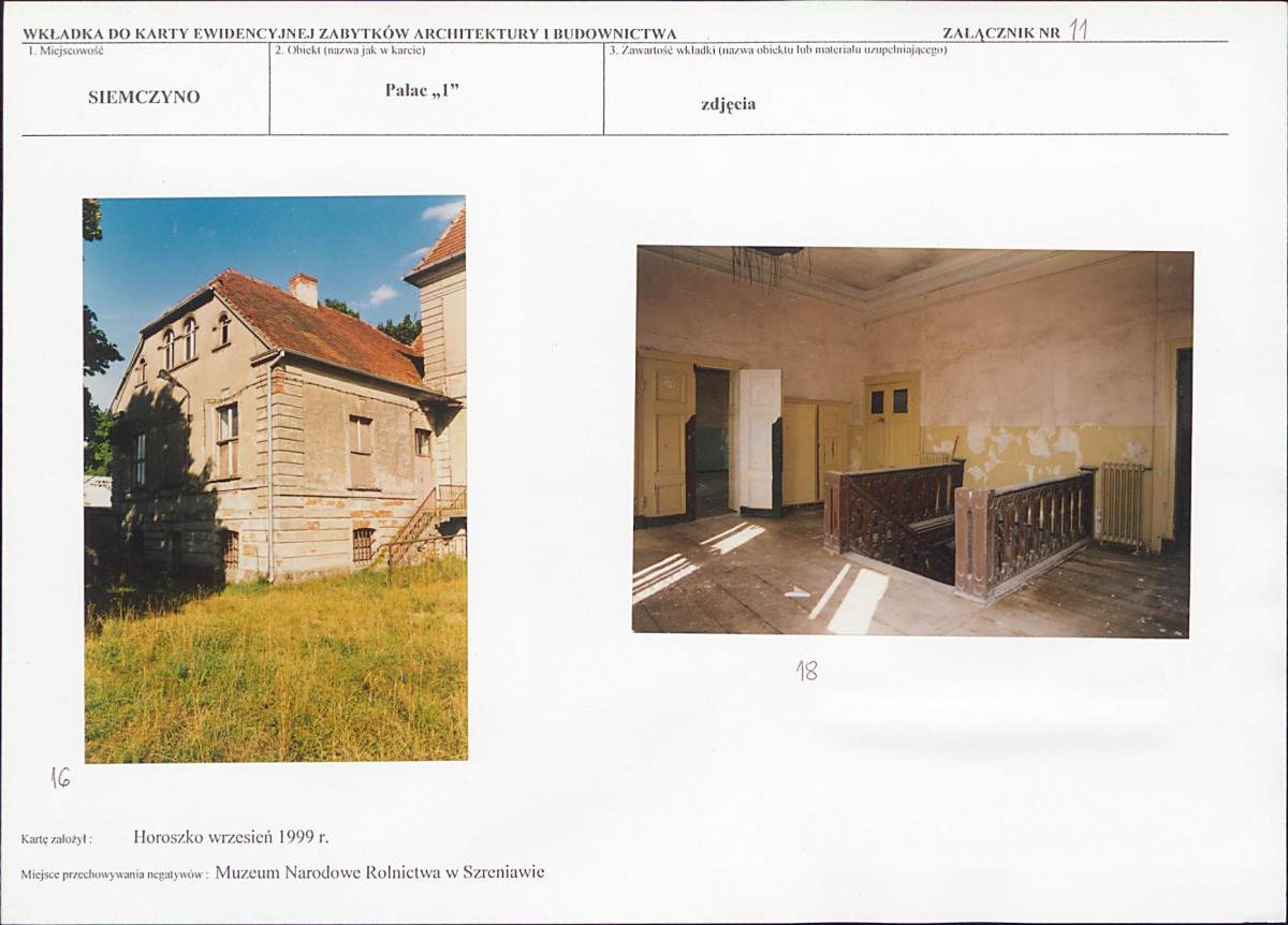 KB - Karta biała, skan nr 25