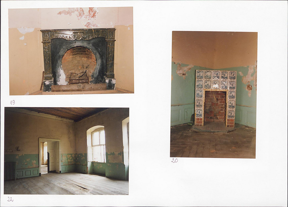 KB - Karta biała, skan nr 26