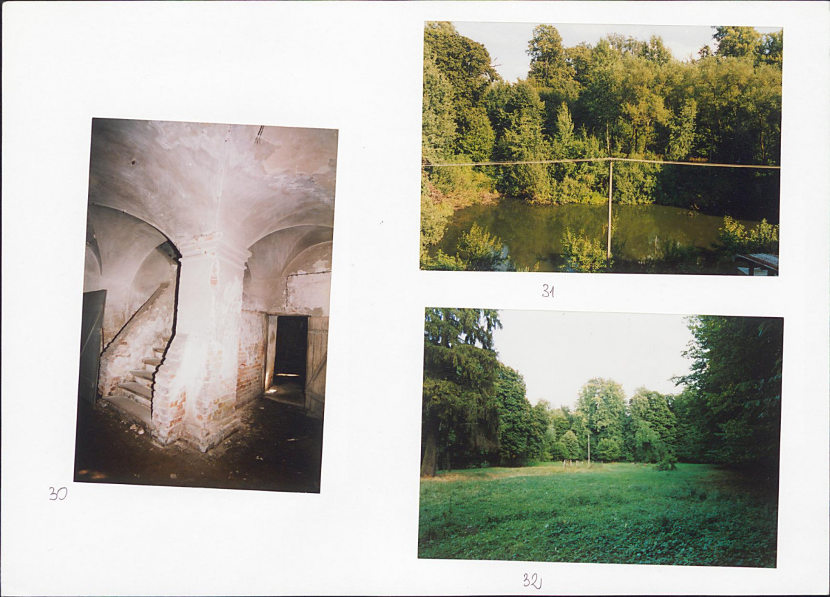 KB - Karta biała, skan nr 30