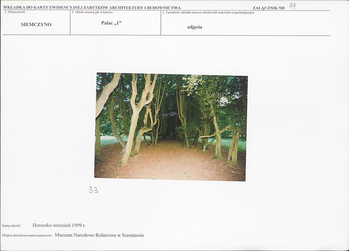 KB - Karta biała, skan nr 31