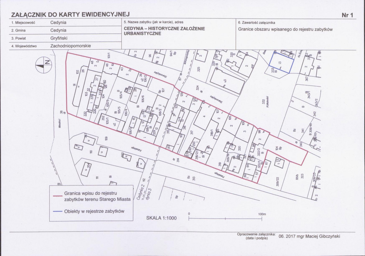 Karta biała, skan nr 5