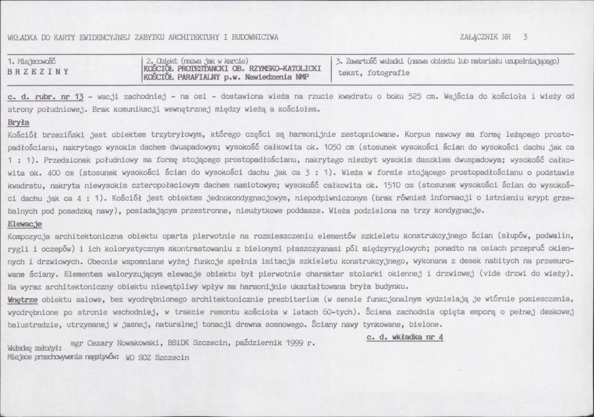 Karta biała, skan nr 9
