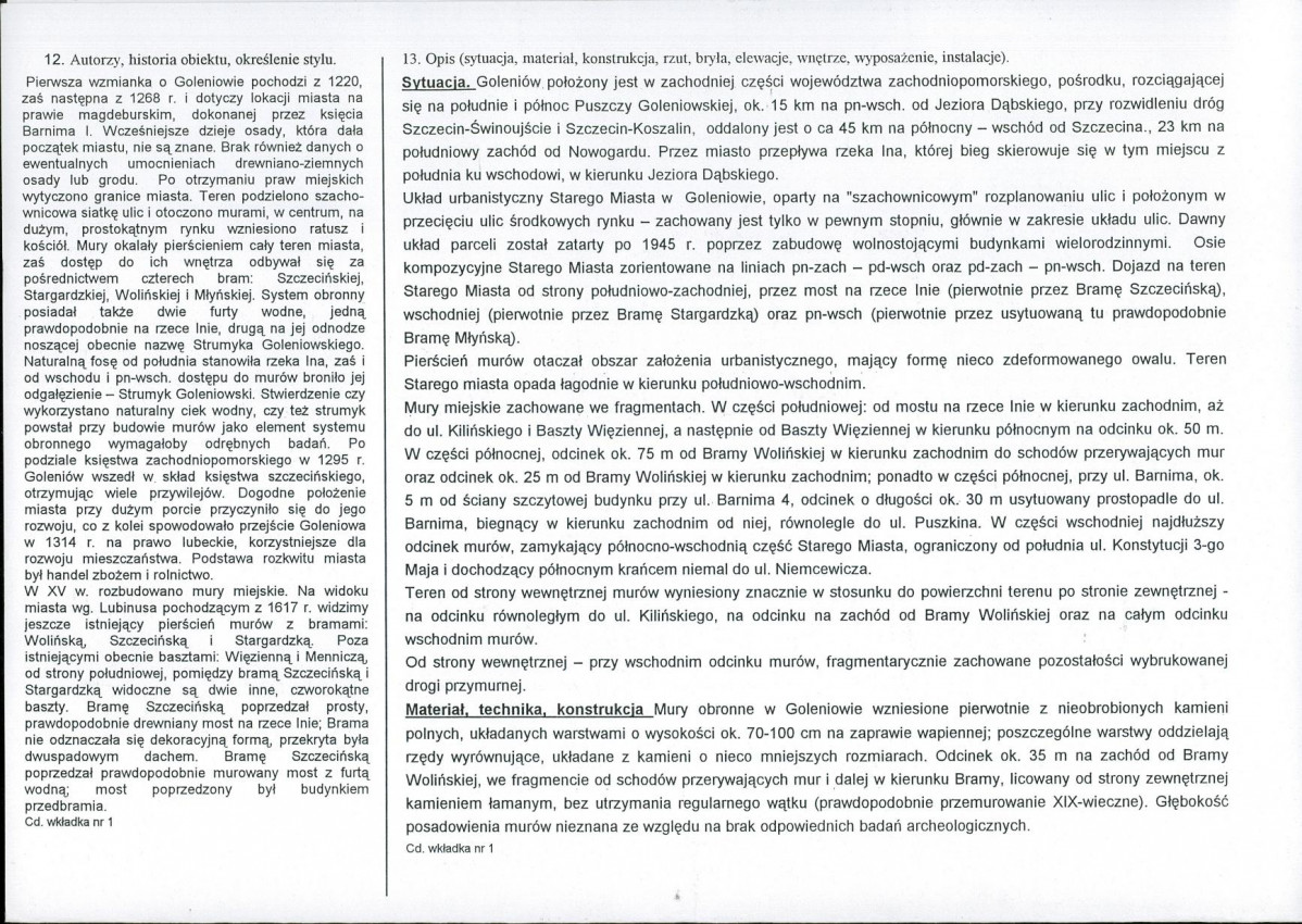 Karta biała, skan nr 2