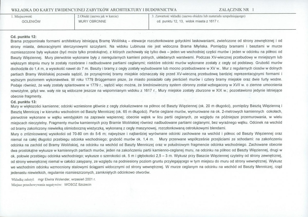 Karta biała, skan nr 5