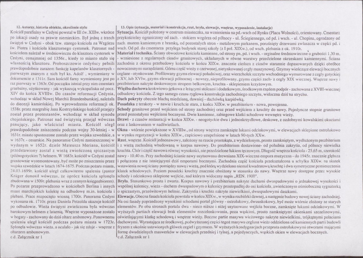 Karta biała, skan nr 2